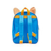 Picture of PETER RABBIT BACKPACK 30CM